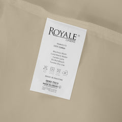 Fitted Sheets upload27 image 20