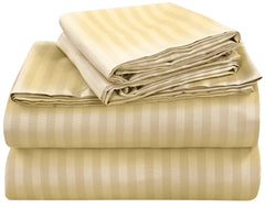 Sheet Set upload27 image 1