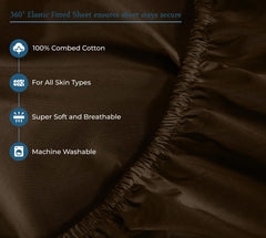 Sheet Set upload27 image 4
