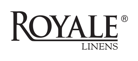 Royale Linens